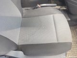  Toyota  Proace Toyota  City Verso 1.5 D-4D 100KM standard Combi 4d #23