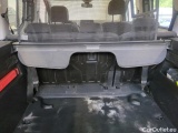  Toyota  Proace Toyota  City Verso 1.5 D-4D 100KM standard Combi 4d #26
