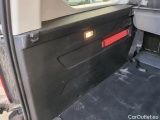  Toyota  Proace Toyota  City Verso 1.5 D-4D 100KM standard Combi 4d #28