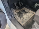  Toyota  Proace Toyota  City Verso 1.5 D-4D 100KM standard Combi 4d #31