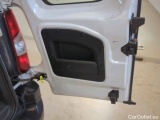  Toyota  Proace Toyota  City Verso 1.5 D-4D 100KM standard Combi 4d #30
