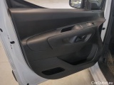  Toyota  Proace Toyota  City Verso 1.5 D-4D 100KM standard Combi 4d #27