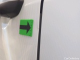  Toyota  Proace Toyota  City Verso 1.5 D-4D 100KM standard Combi 4d #34