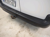  Toyota  Proace Toyota  City Verso 1.5 D-4D 100KM standard Combi 4d #43
