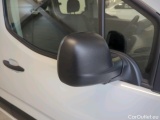  Toyota  Proace Toyota  City Verso 1.5 D-4D 100KM standard Combi 4d #44