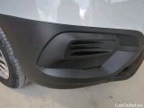  Toyota  Proace Toyota  City Verso 1.5 D-4D 100KM standard Combi 4d #49