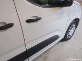  Toyota  Proace Toyota  City Verso 1.5 D-4D 100KM standard Combi 4d #48