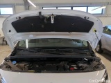  Toyota  Proace Toyota  City Verso 1.5 D-4D 130KM long Business 5d #13