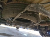  Toyota  Proace Toyota  City Verso 1.5 D-4D 130KM long Business 5d #14