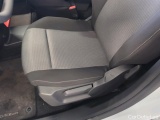  Toyota  Proace Toyota  City Verso 1.5 D-4D 130KM long Business 5d #31