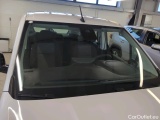  Toyota  Proace Toyota  City Verso 1.5 D-4D 130KM long Business 5d #39