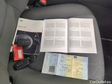  Toyota  RAV4 Toyota  2.5 Hybrid 218 KM e‑CVT Comfort 5d #3