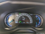  Toyota  RAV4 Toyota  2.5 Hybrid 218 KM e‑CVT Comfort 5d #5