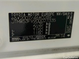  Toyota  RAV4 Toyota  2.5 Hybrid 218 KM e‑CVT Comfort 5d #4