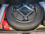  Toyota  RAV4 Toyota  2.5 Hybrid 218 KM e‑CVT Comfort 5d #13