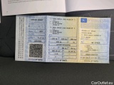  Toyota  RAV4 Toyota  2.5 Hybrid 218 KM e‑CVT Comfort 5d #12