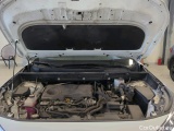  Toyota  RAV4 Toyota  2.5 Hybrid 218 KM e‑CVT Comfort 5d #15