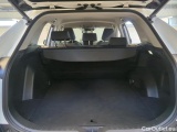  Toyota  RAV4 Toyota  2.5 Hybrid 218 KM e‑CVT Comfort 5d #16