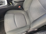  Toyota  RAV4 Toyota  2.5 Hybrid 218 KM e‑CVT Comfort 5d #20