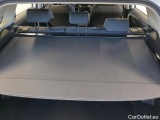  Toyota  RAV4 Toyota  2.5 Hybrid 218 KM e‑CVT Comfort 5d #22