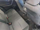  Toyota  RAV4 Toyota  2.5 Hybrid 218 KM e‑CVT Comfort 5d #26