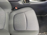  Toyota  RAV4 Toyota  2.5 Hybrid 218 KM e‑CVT Comfort 5d #27