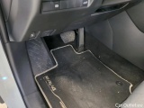  Toyota  RAV4 Toyota  2.5 Hybrid 218 KM e‑CVT Comfort 5d #25