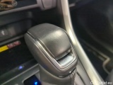  Toyota  RAV4 Toyota  2.5 Hybrid 218 KM e‑CVT Comfort 5d #29