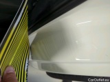  Toyota  RAV4 Toyota  2.5 Hybrid 218 KM e‑CVT Comfort 5d #30