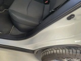  Toyota  RAV4 Toyota  2.5 Hybrid 218 KM e‑CVT Comfort 5d #32