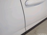  Toyota  RAV4 Toyota  2.5 Hybrid 218 KM e‑CVT Comfort 5d #35