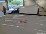  Toyota  RAV4 Toyota  2.5 Hybrid 218 KM e‑CVT Comfort 5d #33