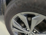 Toyota  RAV4 Toyota  2.5 Hybrid 218 KM e‑CVT Comfort 5d #39