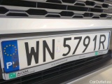  Toyota  RAV4 Toyota  2.5 Hybrid 218 KM e‑CVT Comfort 5d #40
