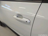  Toyota  RAV4 Toyota  2.5 Hybrid 218 KM e‑CVT Comfort 5d #37