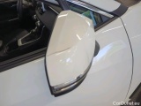  Toyota  RAV4 Toyota  2.5 Hybrid 218 KM e‑CVT Comfort 5d #38