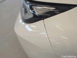  Toyota  RAV4 Toyota  2.5 Hybrid 218 KM e‑CVT Comfort 5d #42