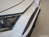  Toyota  RAV4 Toyota  2.5 Hybrid 218 KM e‑CVT Comfort 5d #44