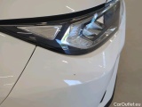  Toyota  RAV4 Toyota  2.5 Hybrid 218 KM e‑CVT Comfort 5d #45