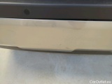  Toyota  RAV4 Toyota  2.5 Hybrid 218 KM e‑CVT Comfort 5d #46