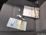  Volkswagen  Passat Volkswagen  Variant 2.0 TDI EVO 150 KM DSG Business 5d #3