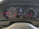  Volkswagen  Passat Volkswagen  Variant 2.0 TDI EVO 150 KM DSG Business 5d #5