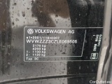  Volkswagen  Passat Volkswagen  Variant 2.0 TDI EVO 150 KM DSG Business 5d #4