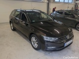  Volkswagen  Passat Volkswagen  Variant 2.0 TDI EVO 150 KM DSG Business 5d #8