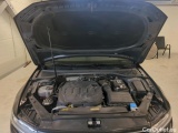  Volkswagen  Passat Volkswagen  Variant 2.0 TDI EVO 150 KM DSG Business 5d #11