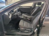  Volkswagen  Passat Volkswagen  Variant 2.0 TDI EVO 150 KM DSG Business 5d #14