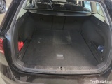  Volkswagen  Passat Volkswagen  Variant 2.0 TDI EVO 150 KM DSG Business 5d #15