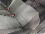  Volkswagen  Passat Volkswagen  Variant 2.0 TDI EVO 150 KM DSG Business 5d #22