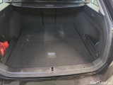  Volkswagen  Passat Volkswagen  Variant 2.0 TDI EVO 150 KM DSG Business 5d #25