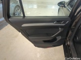  Volkswagen  Passat Volkswagen  Variant 2.0 TDI EVO 150 KM DSG Business 5d #23